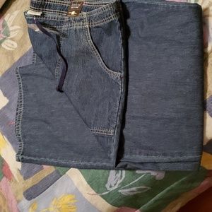 St John Bay women's jeans
